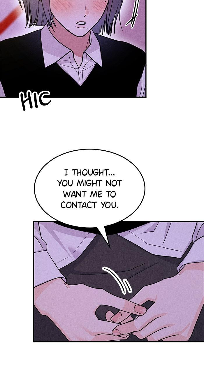 Singles' Royale Chapter 47 - Page 86