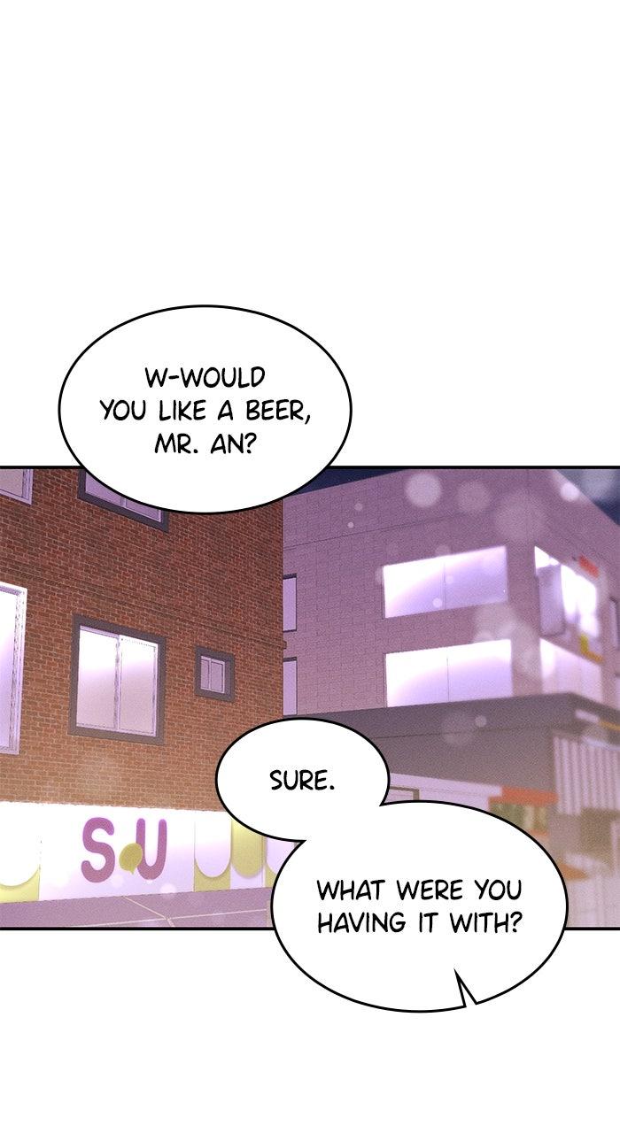 Singles' Royale Chapter 47 - Page 89