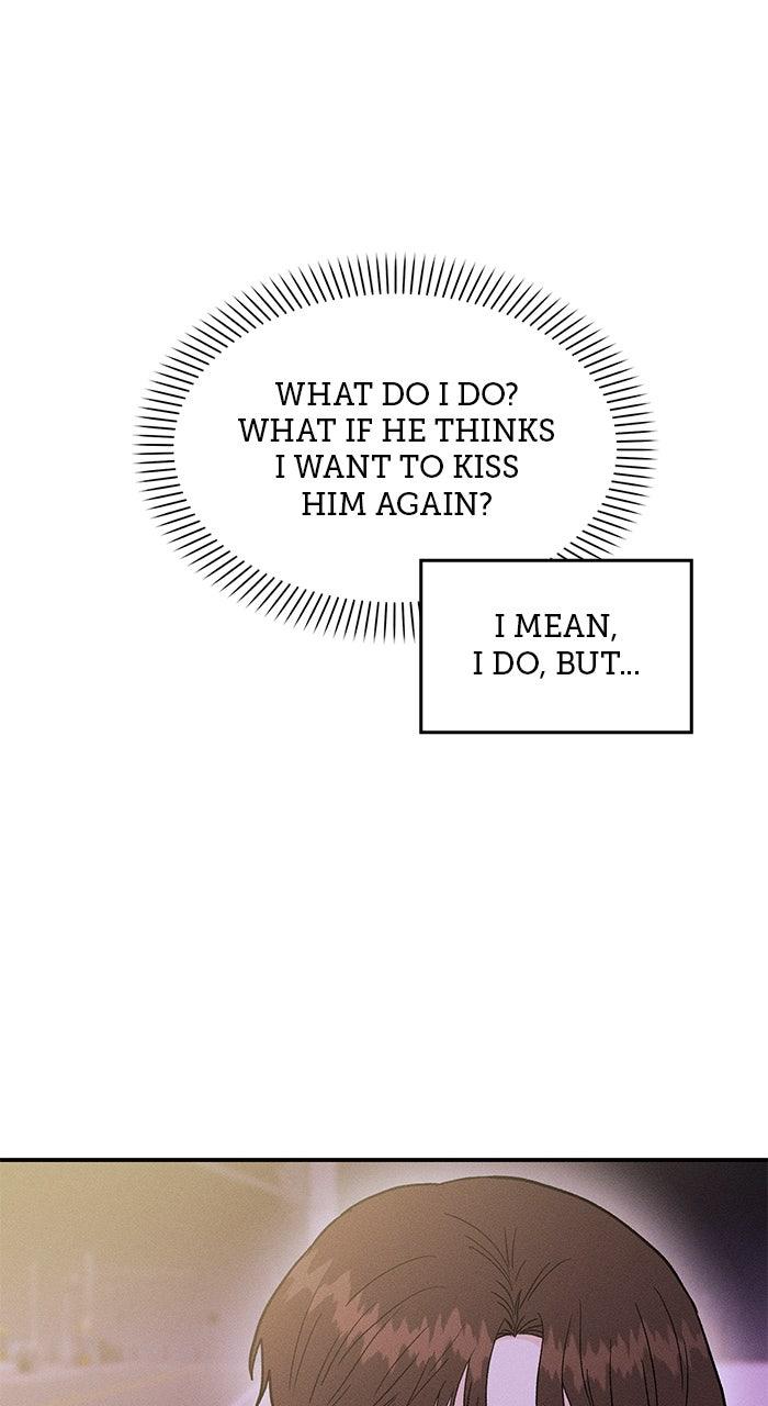 Singles' Royale Chapter 47 - Page 91