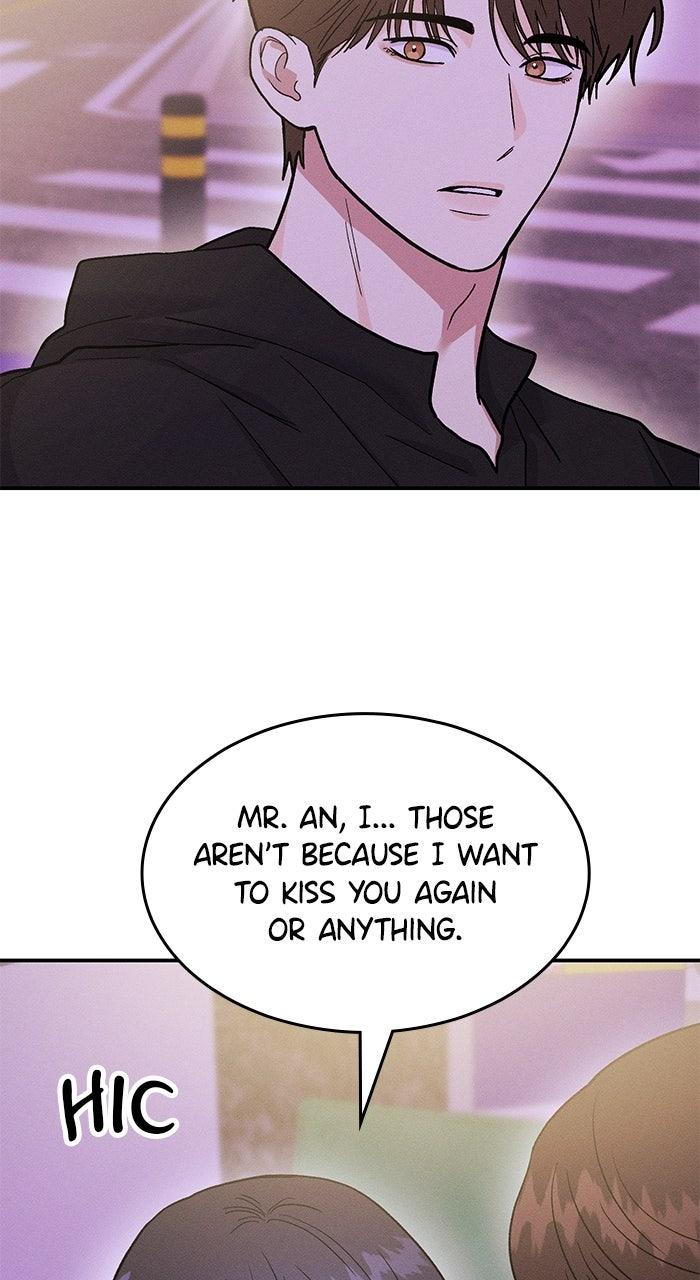 Singles' Royale Chapter 47 - Page 92