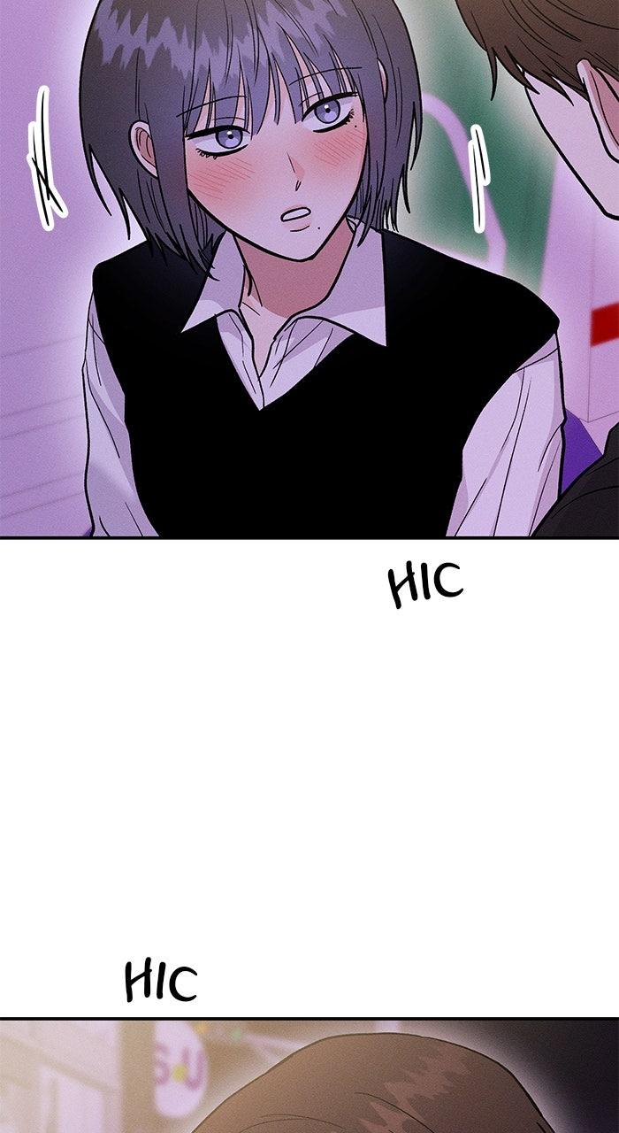 Singles' Royale Chapter 47 - Page 93