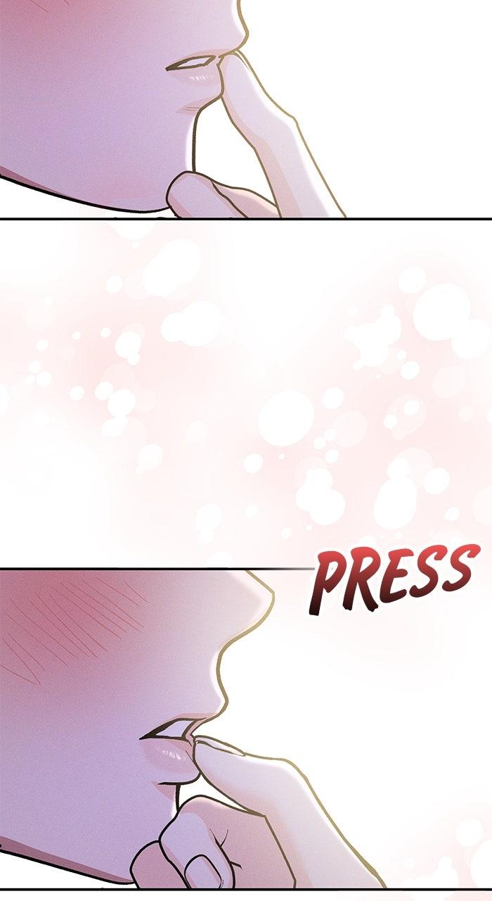 Singles' Royale Chapter 47 - Page 95