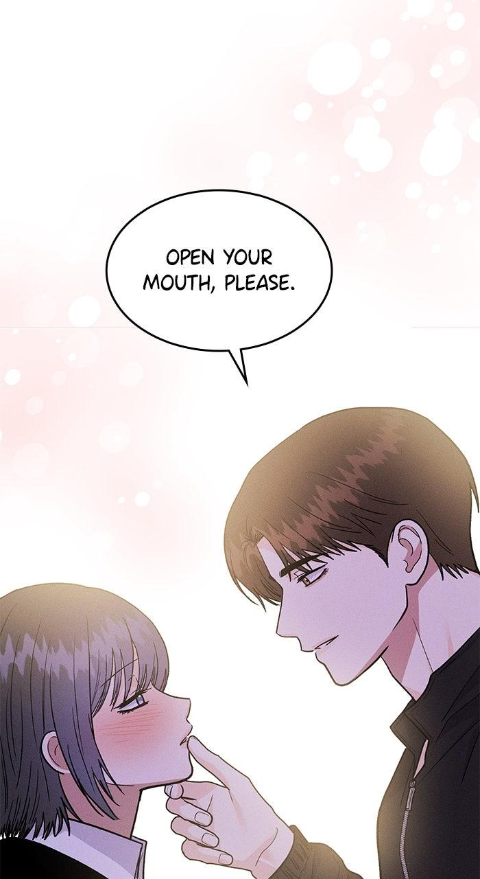 Singles' Royale Chapter 47 - Page 96