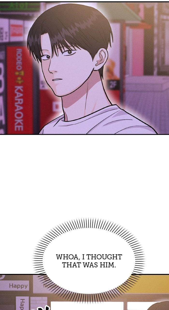 Singles' Royale Chapter 48 - Page 10