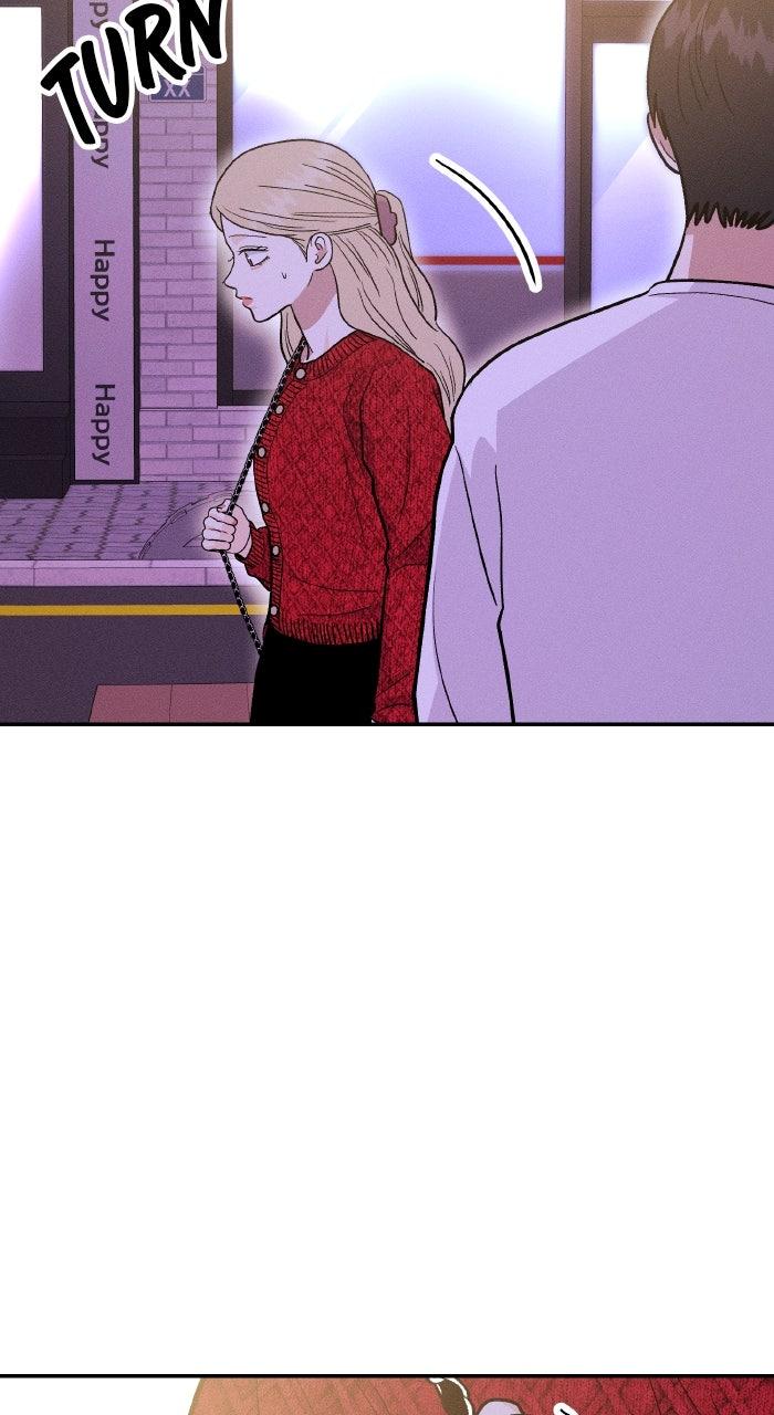 Singles' Royale Chapter 48 - Page 11