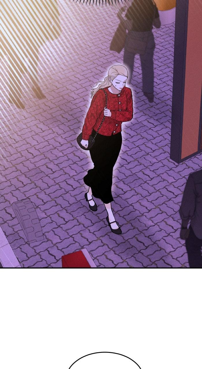 Singles' Royale Chapter 48 - Page 17