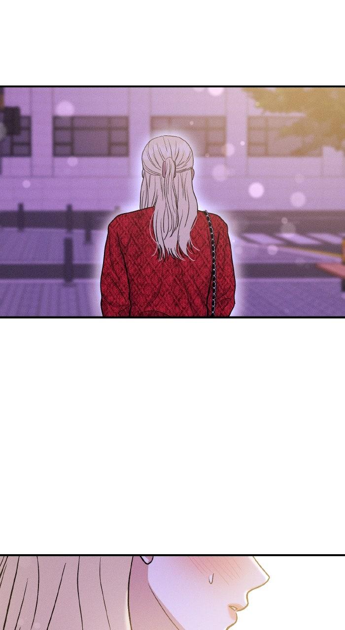 Singles' Royale Chapter 48 - Page 19