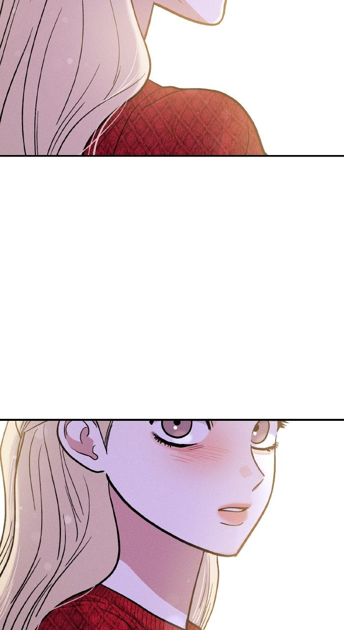 Singles' Royale Chapter 48 - Page 20