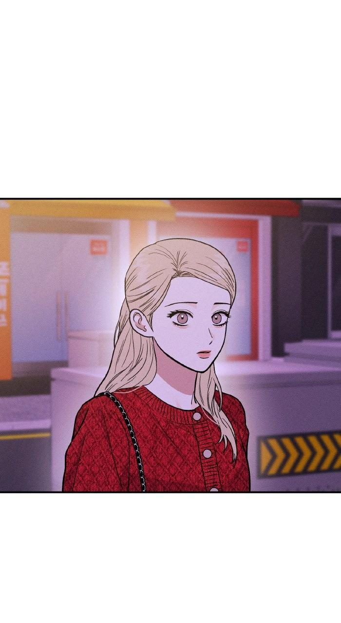 Singles' Royale Chapter 48 - Page 28