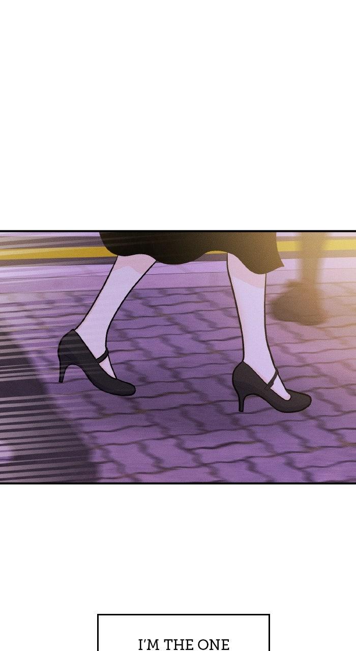 Singles' Royale Chapter 48 - Page 30