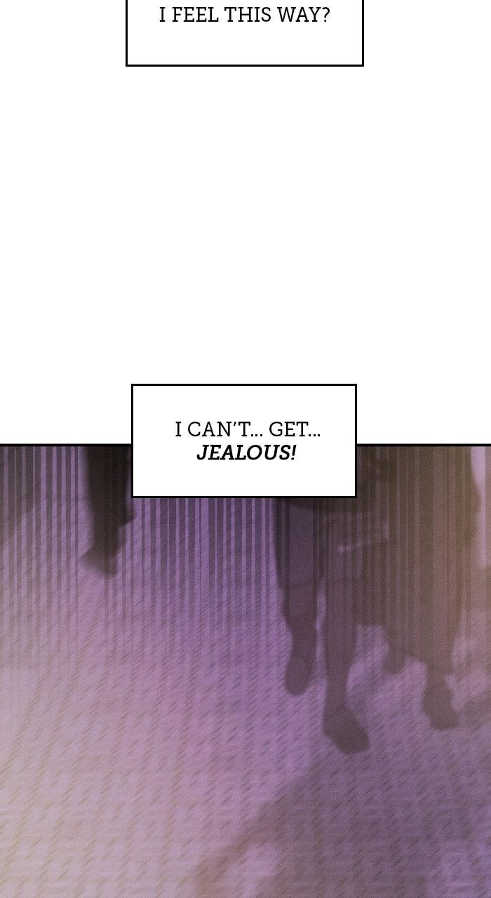 Singles' Royale Chapter 48 - Page 32