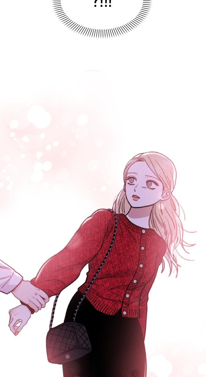 Singles' Royale Chapter 48 - Page 34