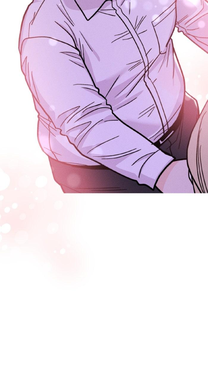 Singles' Royale Chapter 48 - Page 36