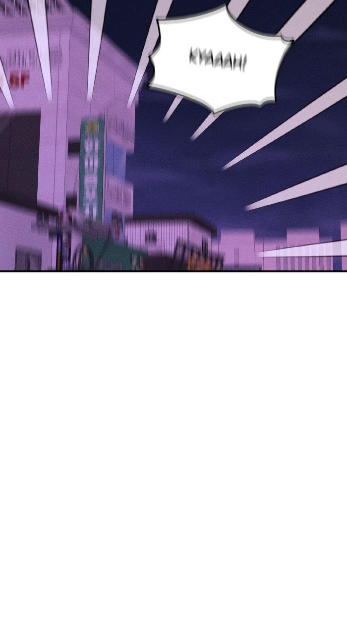 Singles' Royale Chapter 48 - Page 38