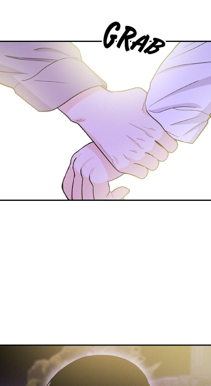 Singles' Royale Chapter 48 - Page 39