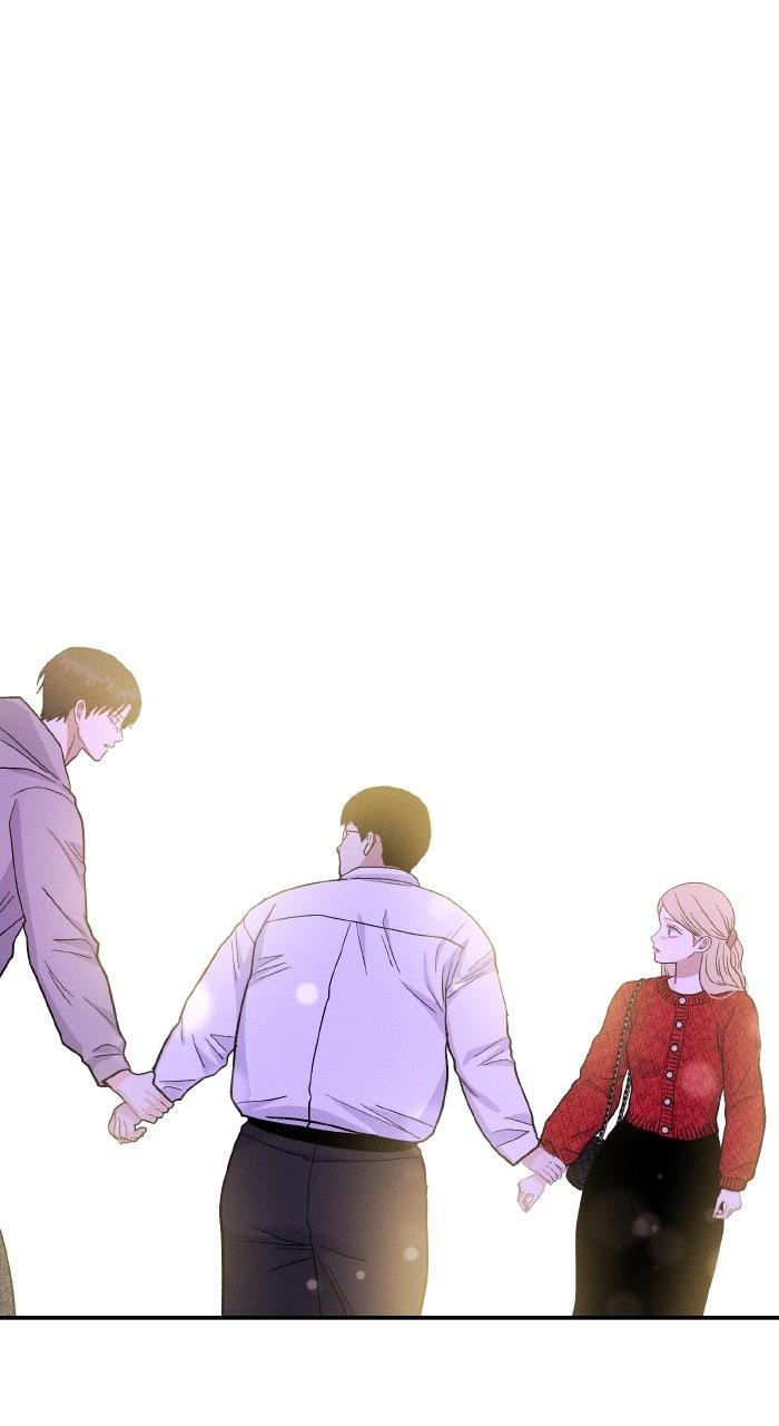 Singles' Royale Chapter 48 - Page 42