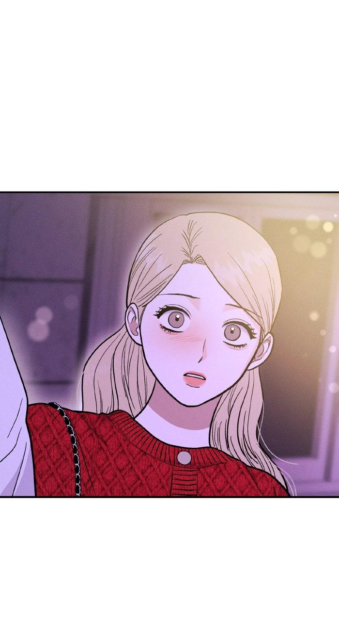 Singles' Royale Chapter 48 - Page 43