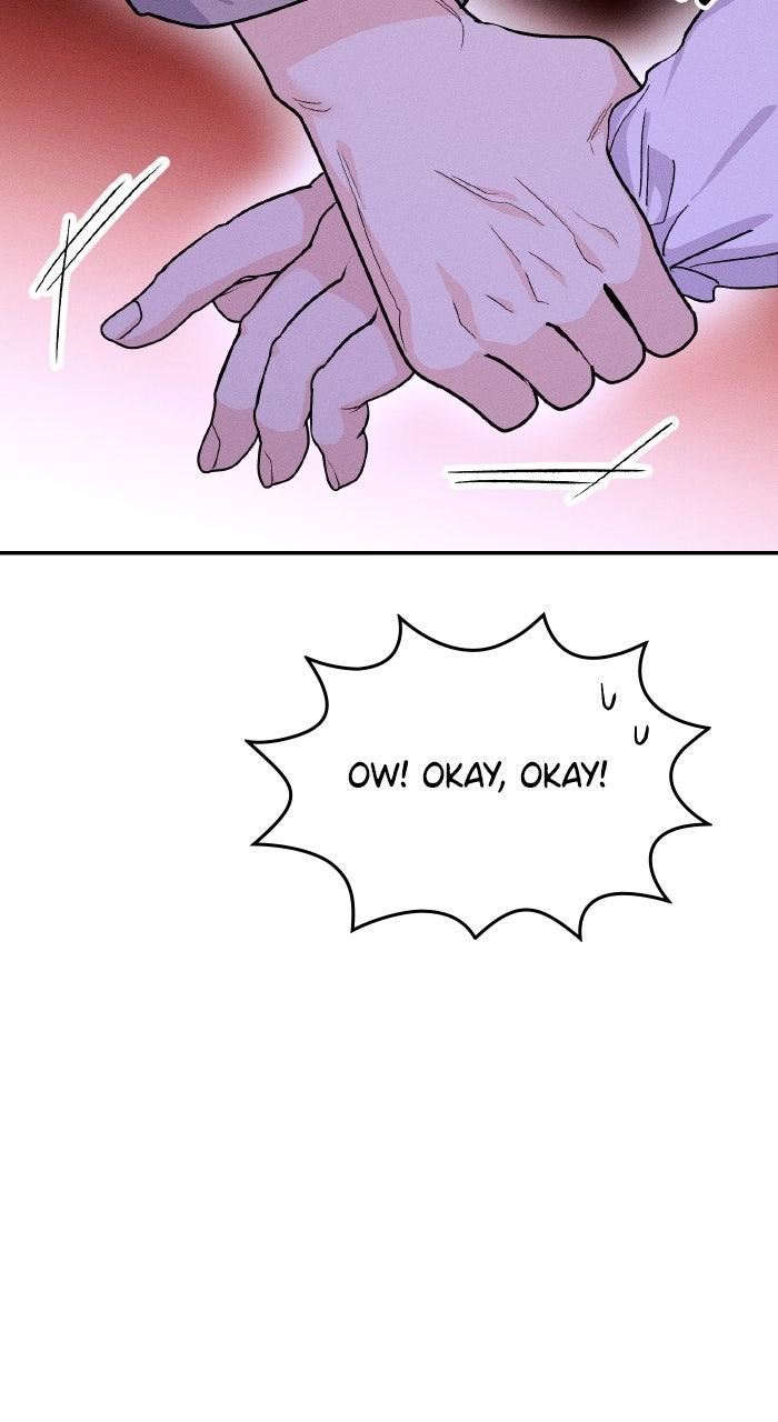 Singles' Royale Chapter 48 - Page 46