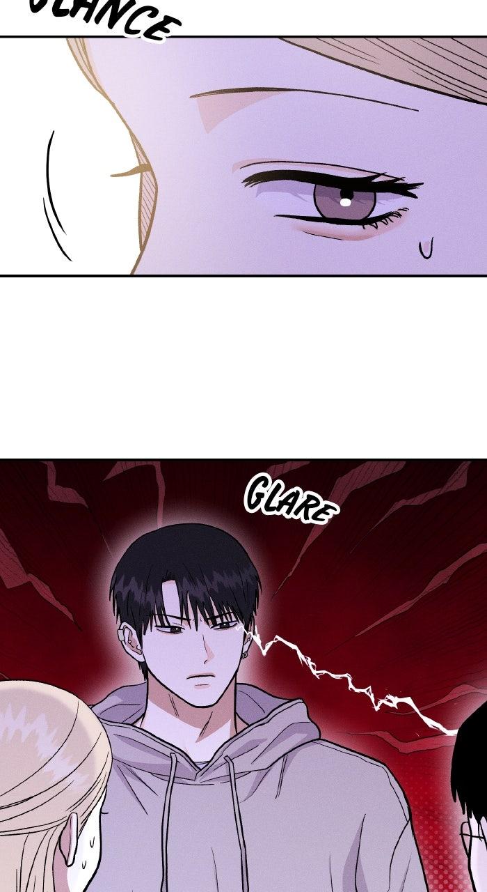 Singles' Royale Chapter 48 - Page 50