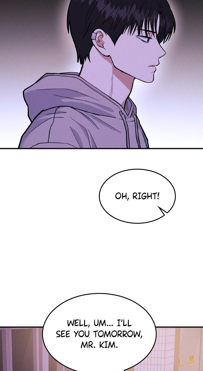 Singles' Royale Chapter 48 - Page 53