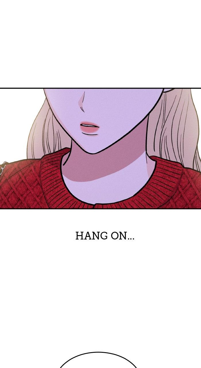 Singles' Royale Chapter 48 - Page 58