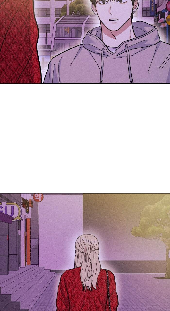 Singles' Royale Chapter 48 - Page 66