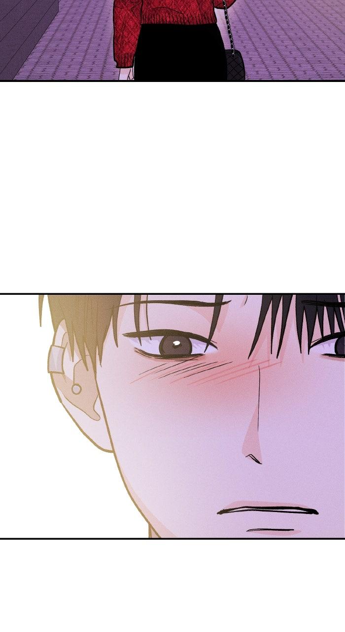 Singles' Royale Chapter 48 - Page 67