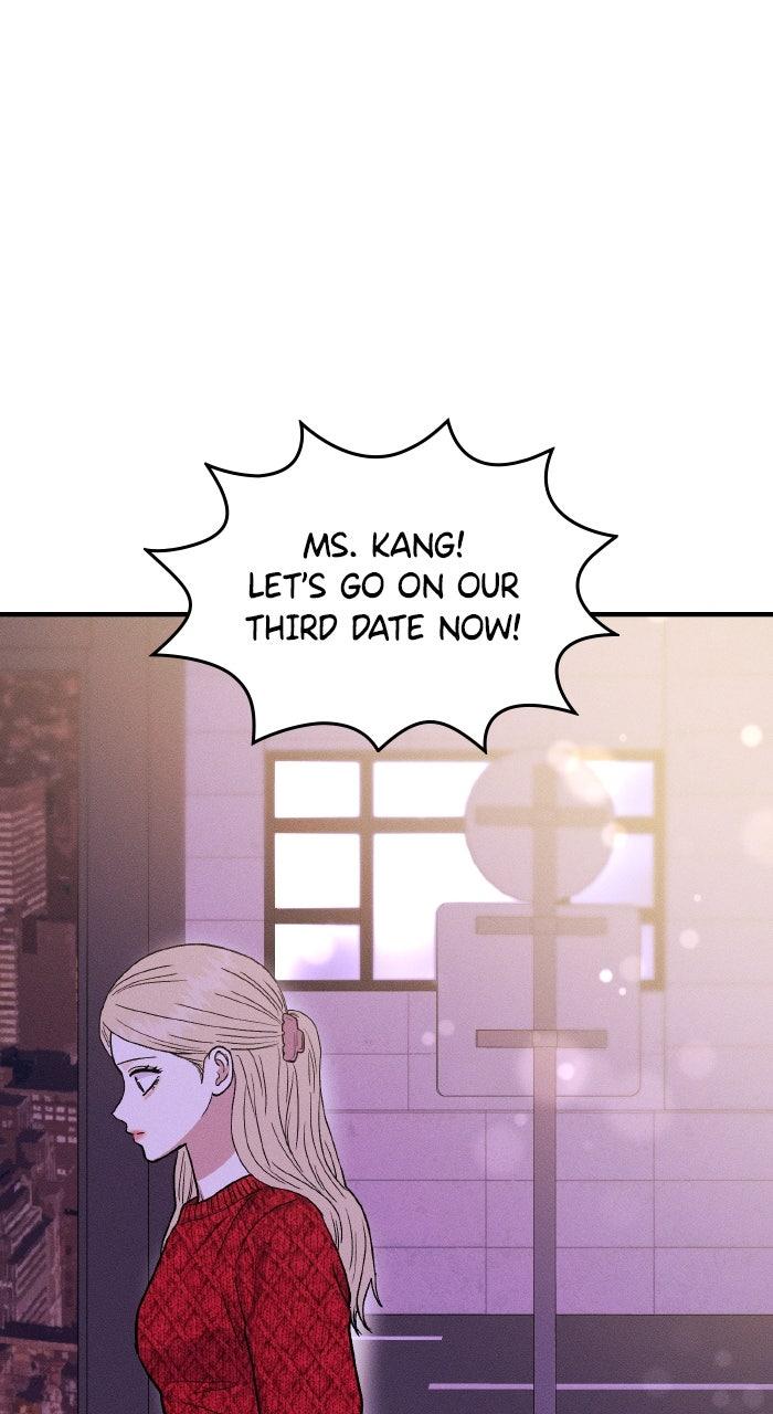 Singles' Royale Chapter 48 - Page 68