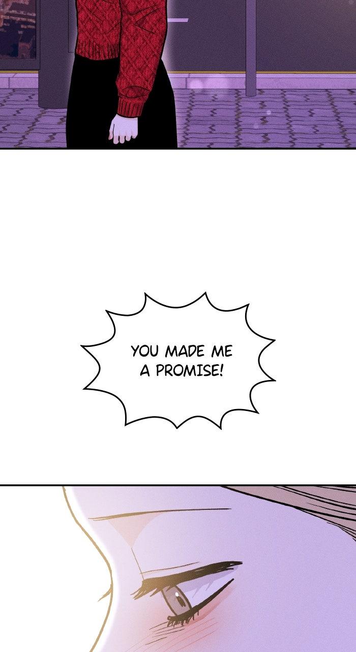 Singles' Royale Chapter 48 - Page 69