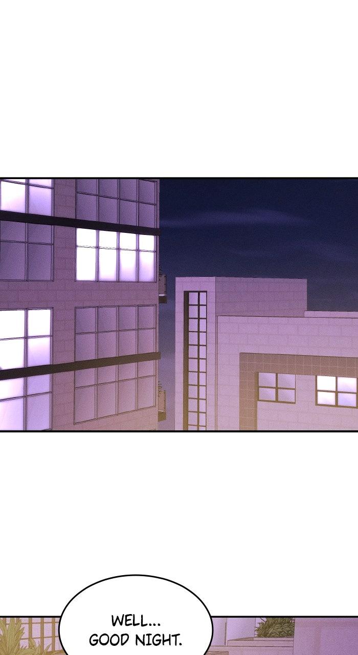 Singles' Royale Chapter 48 - Page 76