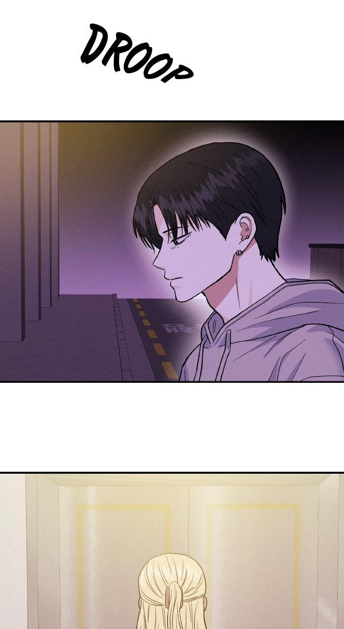 Singles' Royale Chapter 48 - Page 79