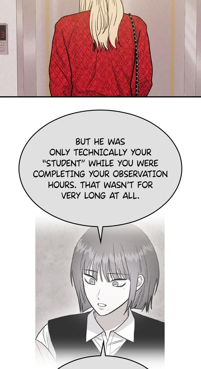 Singles' Royale Chapter 48 - Page 80