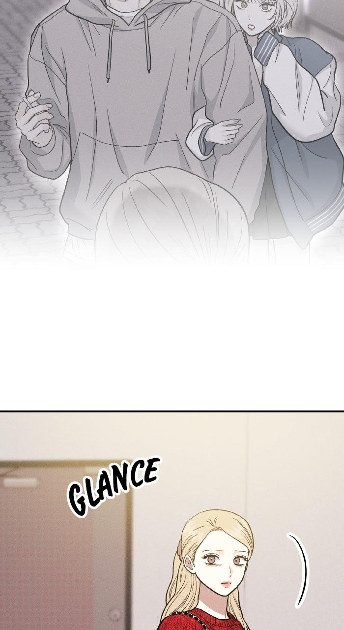 Singles' Royale Chapter 48 - Page 82