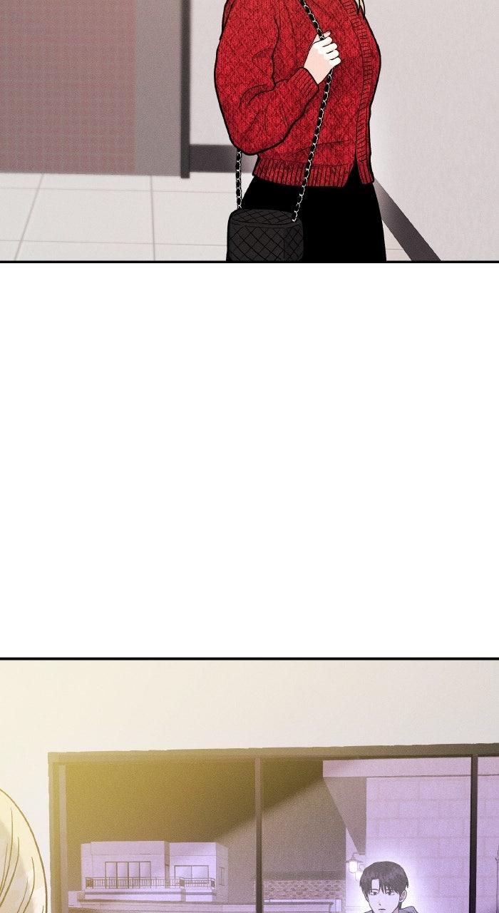 Singles' Royale Chapter 48 - Page 83