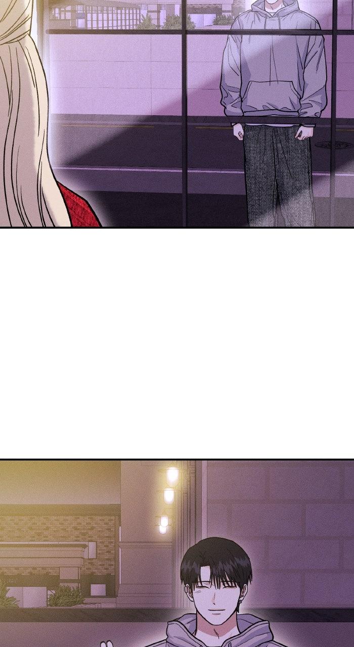 Singles' Royale Chapter 48 - Page 84