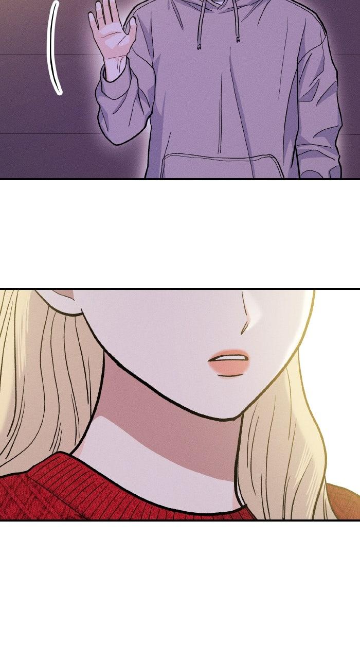 Singles' Royale Chapter 48 - Page 85