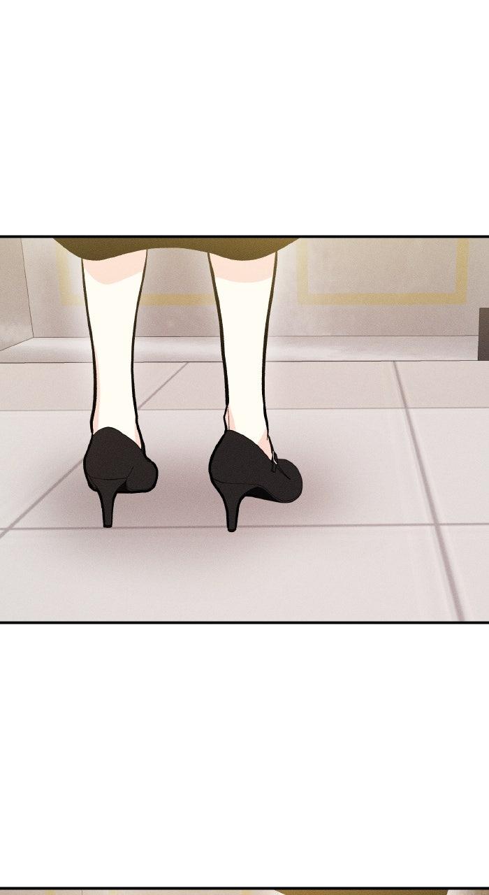 Singles' Royale Chapter 48 - Page 86