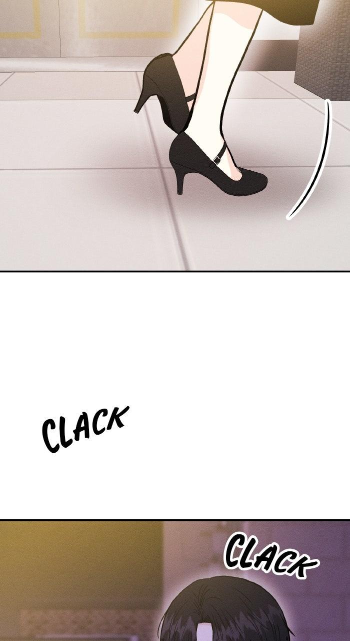 Singles' Royale Chapter 48 - Page 87