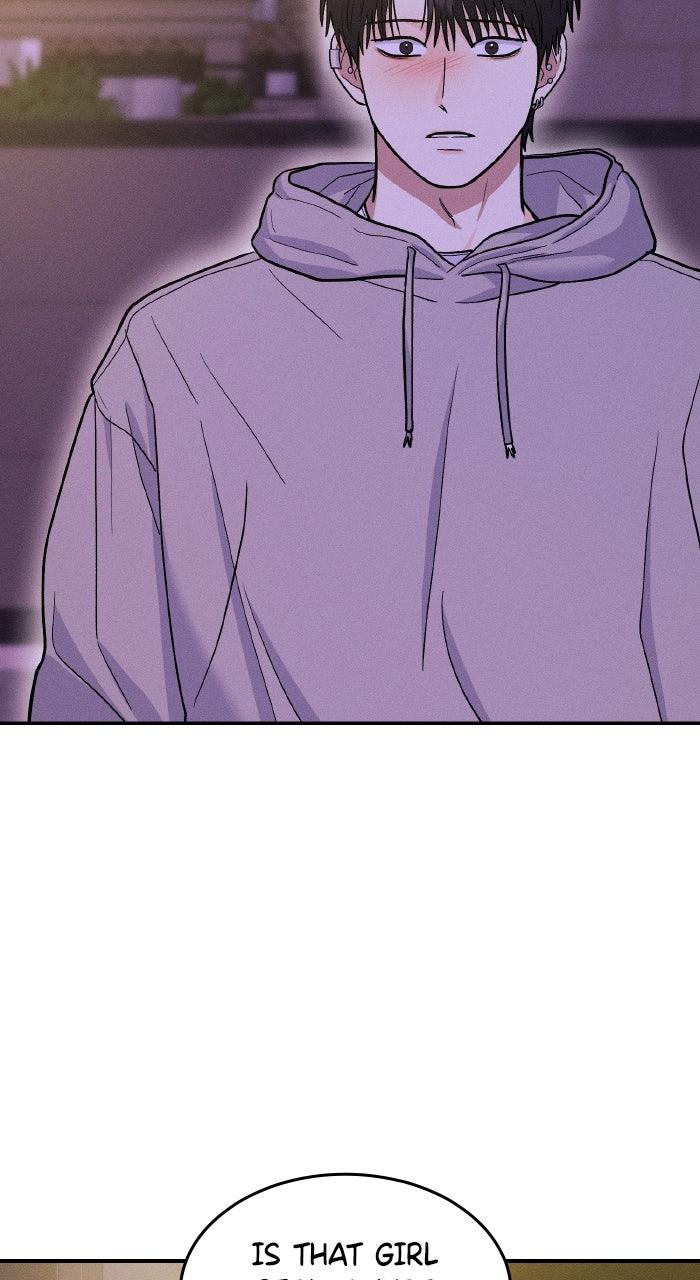 Singles' Royale Chapter 48 - Page 88