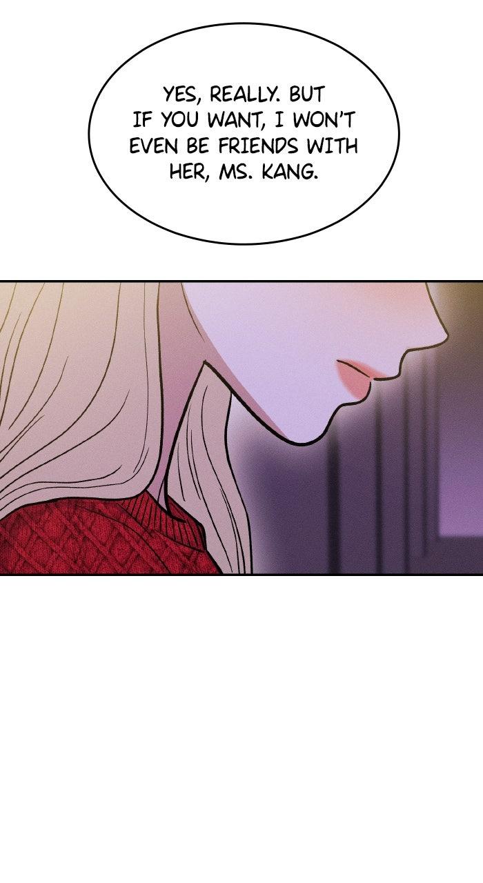 Singles' Royale Chapter 48 - Page 90