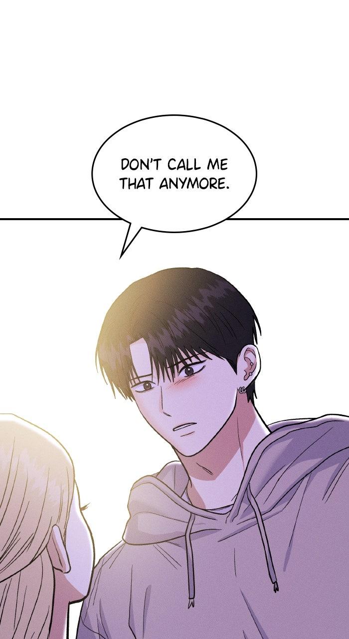 Singles' Royale Chapter 48 - Page 91