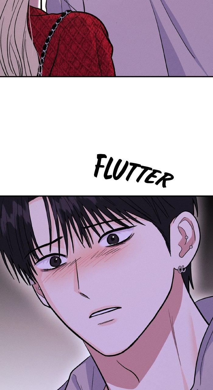 Singles' Royale Chapter 48 - Page 92