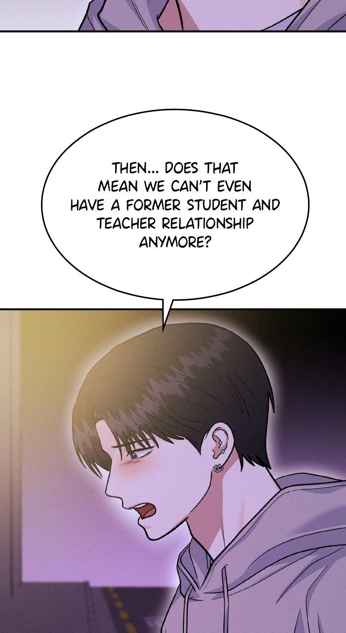 Singles' Royale Chapter 48 - Page 93