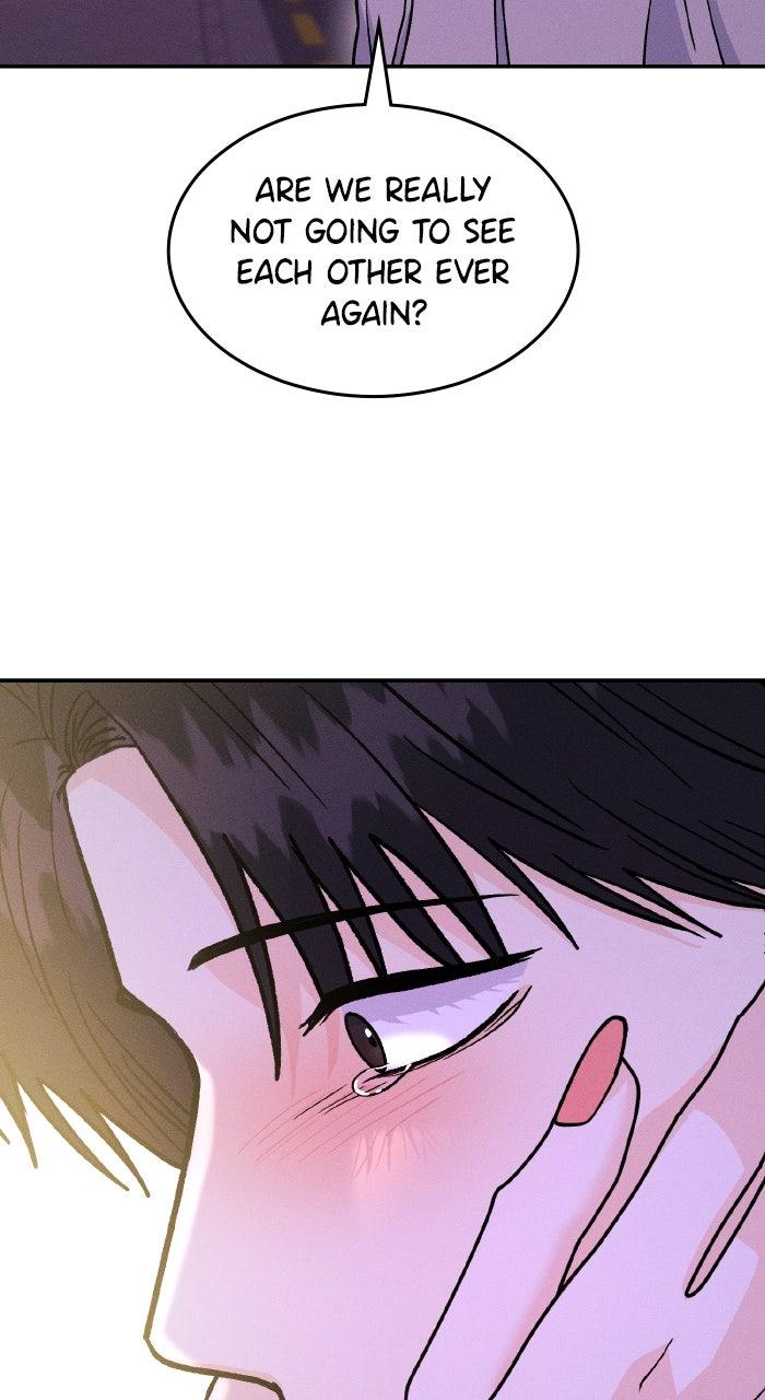 Singles' Royale Chapter 48 - Page 94