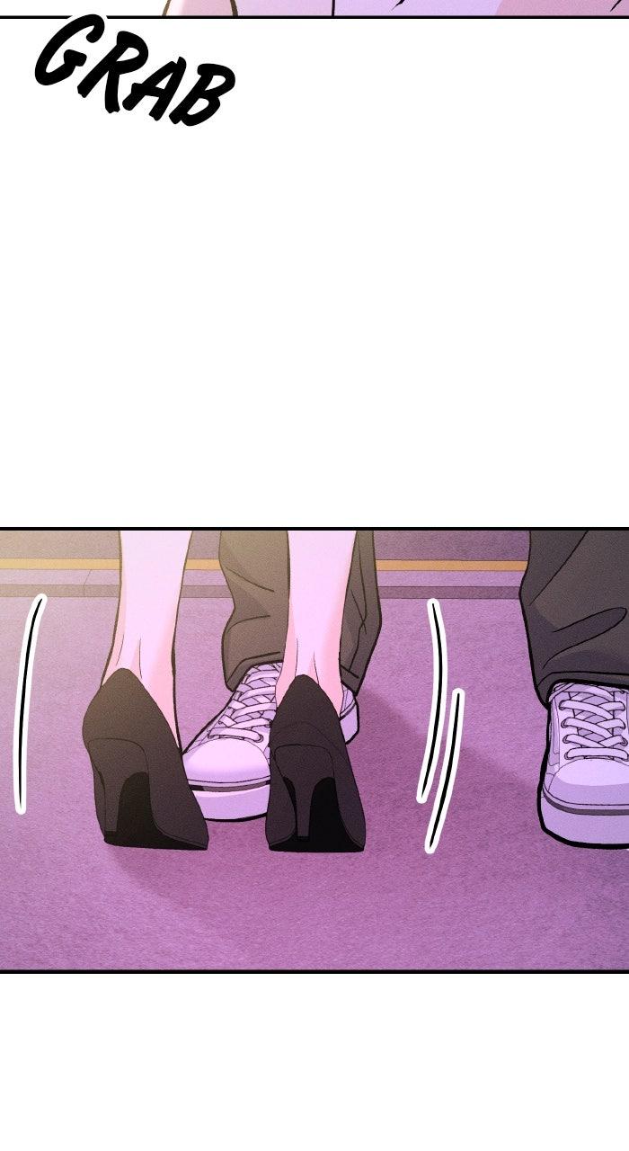 Singles' Royale Chapter 48 - Page 95