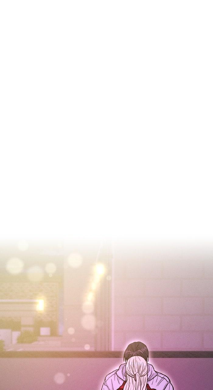 Singles' Royale Chapter 48 - Page 96