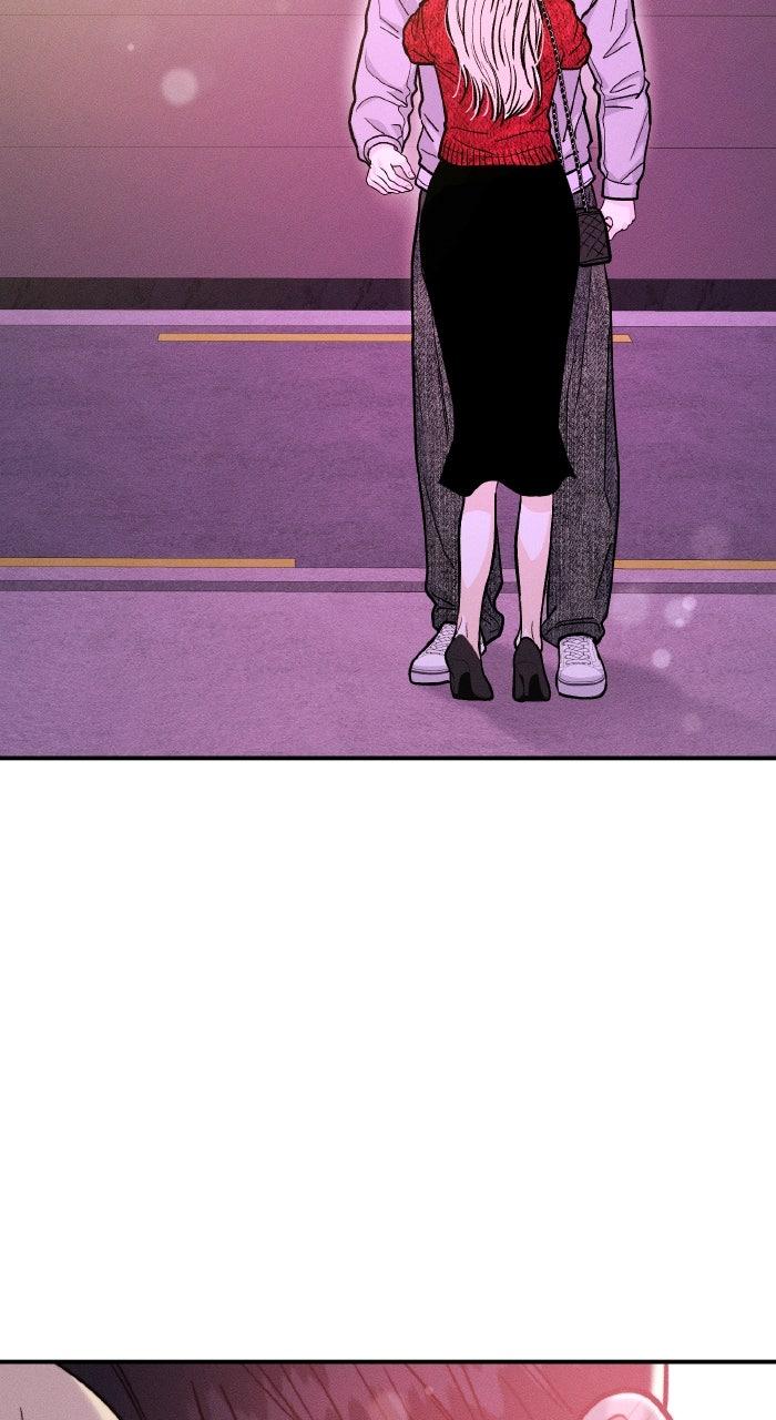 Singles' Royale Chapter 48 - Page 97