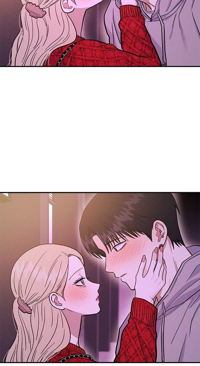 Singles' Royale Chapter 49 - Page 4