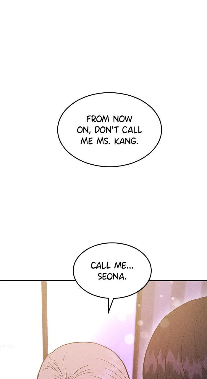 Singles' Royale Chapter 49 - Page 5