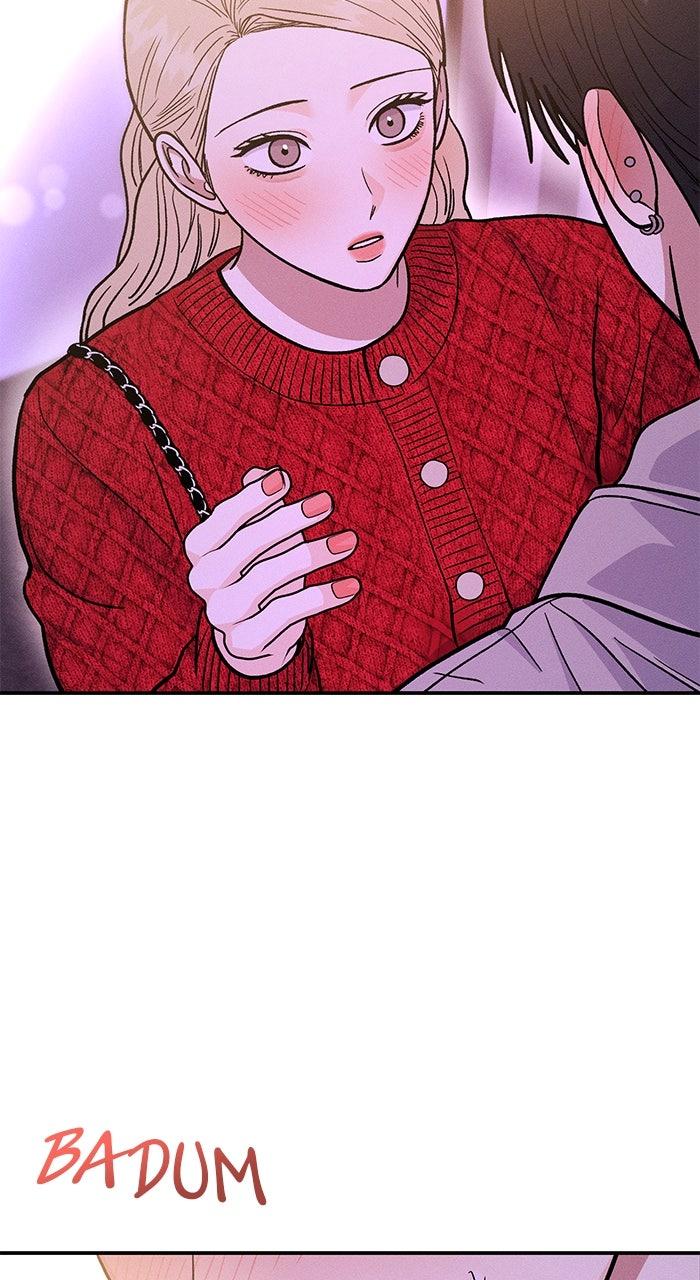 Singles' Royale Chapter 49 - Page 6